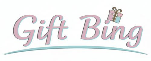 Gift Bing